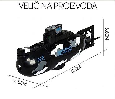 sinsej skafanderi: Tražite savršen poklon ili novu igračku za vodene avanture? — 3