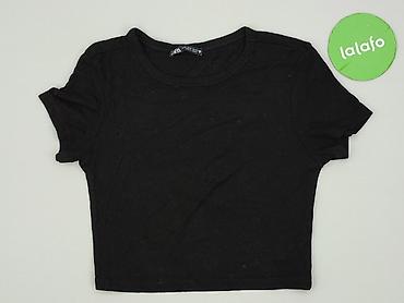 bluzki pull and bear: Zara, Top damski, rozmiar M — 2