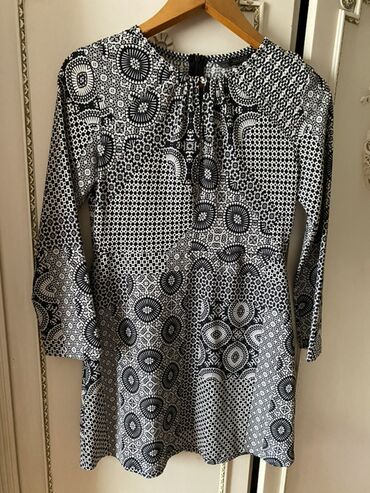 Gündəlik donlar: Gündəlik don, Mini, Zara, S -da lalafo.az — 5 Gündəlik donlar: Gündəlik don, Mini, Zara, S — 5