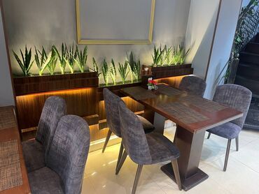 Restoran, kafelər: Nərimanov metrosuna yaxin yerləşən pab olan ayi 4000 azn kirayə -da lalafo.az — 11 Restoran, kafelər: Nərimanov metrosuna yaxin yerləşən pab olan ayi 4000 azn kirayə — 11