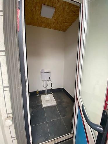 Продажа коттеджей и домов: 🏡 Продаётся новый двухэтажный дом в ж/м Рухий Мурас 📐 Площадь дома — 16