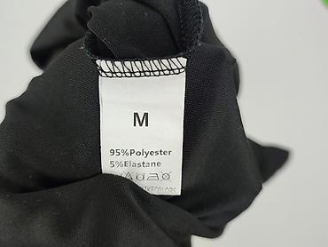 alphar one t shirty: T-shirt damski, rozmiar M — 4