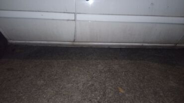 Ford: Ford Escort karavan – bele boje - Karoserija: karavan, 5 vrata - — 20