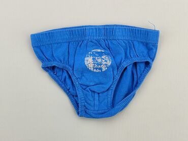 Panties: Panties, Disney, 8 years, condition - Satisfying