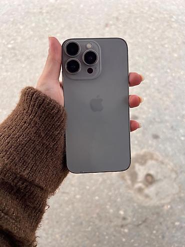 ps5 oyun diski: IPhone Xs, Space Gray — 1