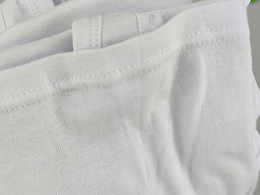jeff: Jack&Jones, Top damski, rozmiar L — 6