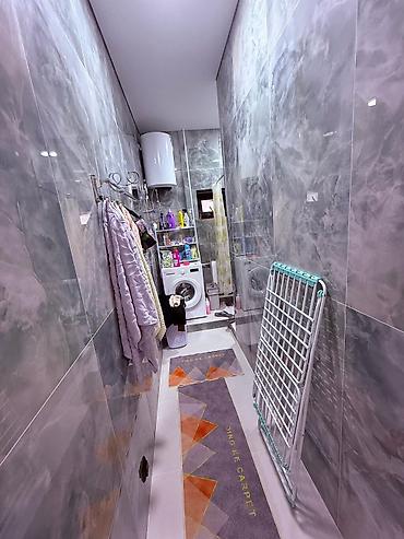 Продажа домов: Дом, 160 м², 5 комнат, Агентство недвижимости, Дизайнерский ремонт — 9