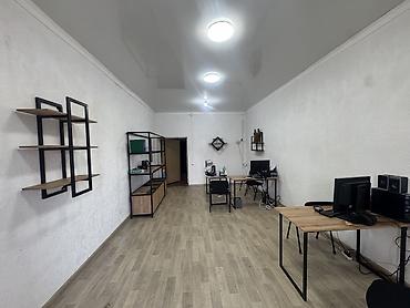 Полки для вещей и одежды: Полка для вещей и одежды, Новый, МДФ — 1