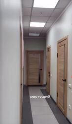 бишкек дома: Долгосрочная аренда комнат