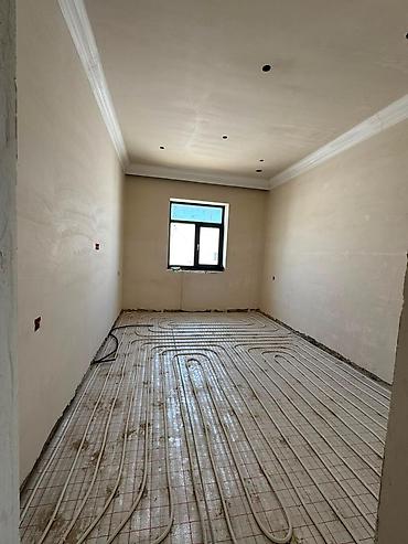 Həyət evləri və villaların satışı: 7 otaqlı, 350 kv. m — 15