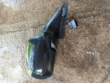 Другие автозапчасти: А4В5 разное — 8