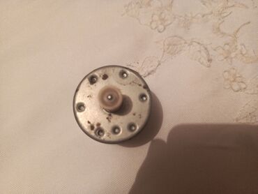 Avtoelektronika: Mator çox yaxşıdır işləyir 4manata satilir