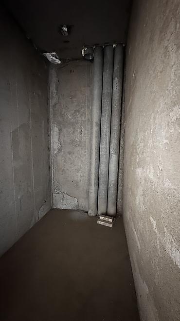 Продажа квартир: 3 комнаты, 72 м², Индивидуалка, Готовая ПСО (под самоотделку) — 23