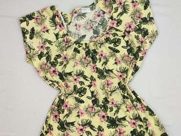 Women's blouse, Infinity, size XL (EU 42)