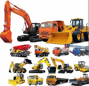 газ 53 ассенизатор: Услуги моториста, ремонт двигателя, С выездом — 9
