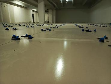 Разнорабочие: Плитка газа блок урабыз — 8