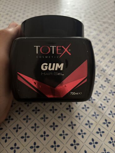 Saç düzümü üçün vasitələr, Yeni, Ünvandan götürmə, Pulsuz çatdırılma, Ödənişli çatdırılma