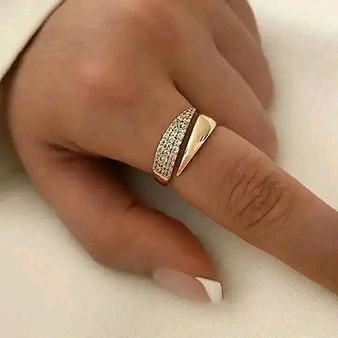 hirurski celik krst: Podesiv prsten
Cena:1700 din
💋 — 2
