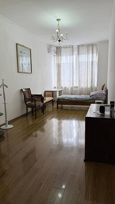 Продажа коттеджей и домов: 🏡 Продаётся просторный дом с классическим интерьером 📍 Локация: ж/м — 14