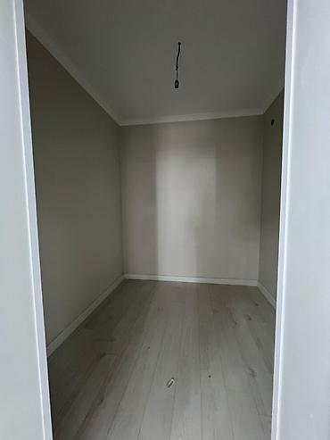 Продажа коттеджей и домов: 📣 ПРОДАЁТСЯ ШИКАРНЫЙ ОСОБНЯК В РАЙОНЕ АРЧА-БЕШИК 📍 Отличное — 22