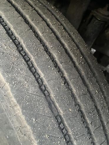 Тягачи: Тягач, Shacman, Бортовой at lalafo.kg — 7 Тягачи: Тягач, Shacman, Бортовой — 7