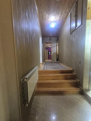 Yataq otağı dəstləri: Bakı şəhəri Sulutəpə çiçək qəsəbəsində yerləşən 9sot torpağın içində 2 — 19