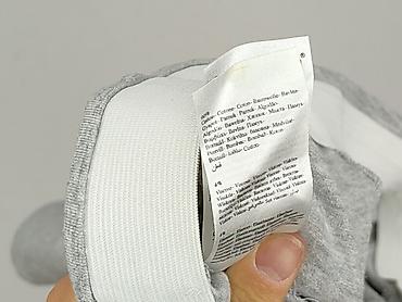pull amd bear: Terranova, Spódnica damska, rozmiar XS — 7
