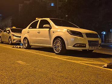 çayçı xadimə vakansiya: Salam hamiya butun rayonlara yuk daşima var ve ucuz serflei qiymetle — 2