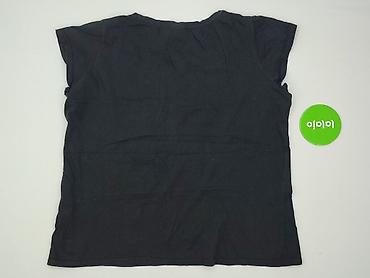koszulka spider: Beloved, T-shirt damski, rozmiar 3XL — 3