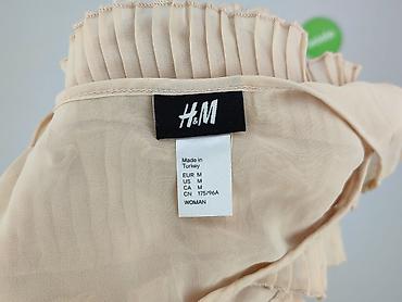 cleve: H&M, Sukienka damska, rozmiar M — 4