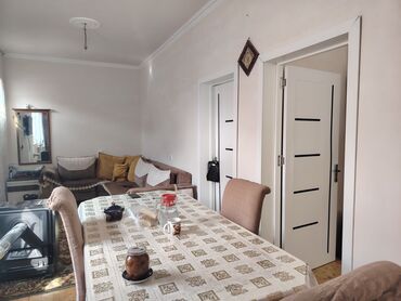 Həyət evləri və villaların satışı: Salam.makler deyiləm hal hazırda yaşadıgım şəxsi evimdi. binə sovxozda -da lalafo.az — 5 Həyət evləri və villaların satışı: Salam.makler deyiləm hal hazırda yaşadıgım şəxsi evimdi. binə sovxozda — 5