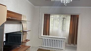 Продажа квартир: 1 комната, 35 м², 1 этаж — 11