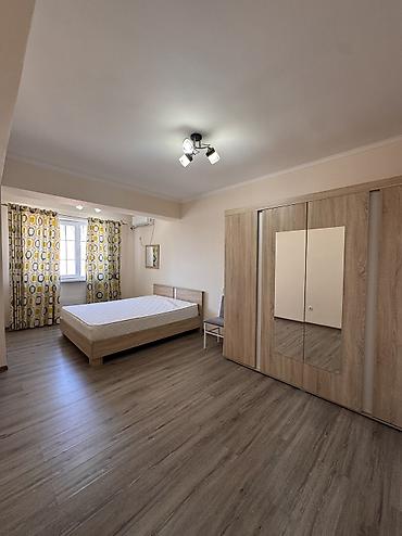 кут ипотека: 2 комнаты, 50 м², Вефа ТЦ Элитка, 3 этаж, Косметический ремонт — 4