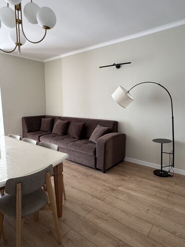 Иссык-Куль 2025: Коттедж, Радуга Вест - коттедж 47/2 ЦО Радуга West, Кош-Кол, Детская площадка, Парковка, стоянка, Охраняемая территория — 14