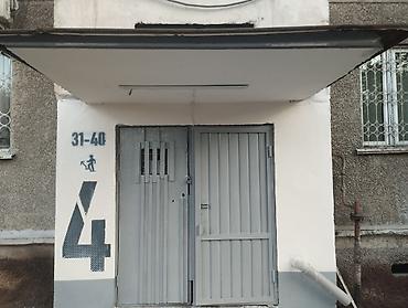 Ремонт под ключ: Ремонт под ключ | 3-5 лет опыта — 18