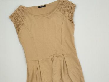 retro sukienki na wesele: Mohito, Women`s dress, size S (EU 36)