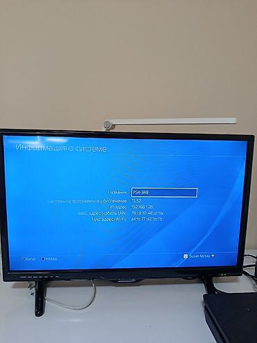 пс 4 сколько стоит: PlayStation 4 Slim (черная)1тб . Консоль продам за 15. Есть аккаунт с — 2