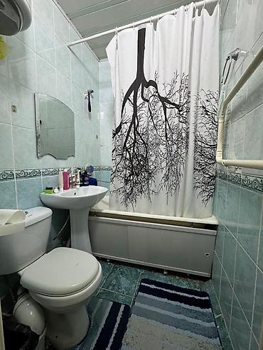 Продажа квартир: 2 комнаты, 42 м², Индивидуалка, 3 этаж — 8