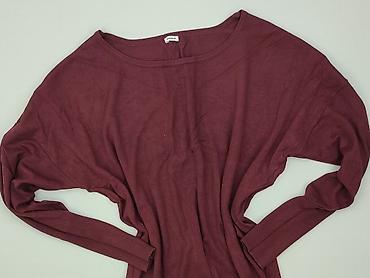 terranova jacket: Pimkie, Tunika damska, rozmiar 6XL — 1