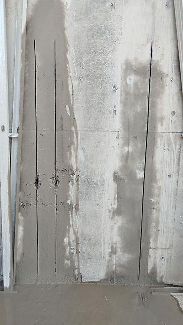 plastik qapi gence: Beton kəsmə beton deşmə xidməti Karot - HILTI DD 200 / 350 ilə 25 ° — 7