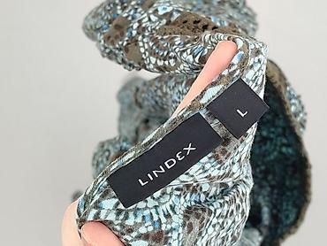 lola blanka: Lindex, Bluzka damska, rozmiar L — 5