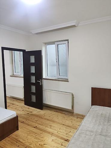 Həyət evləri və villalar: 60 kv. m, 2 otaqlı, Telefon, Qaz, İşıq — 6
