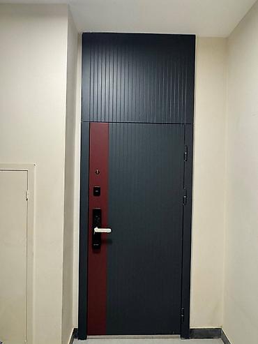 artwin: 2 комнаты, 78 м², Технопарк Элитка, 12 этаж — 2
