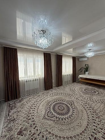 камыш ош: Продаётся уютный частный дом по адресу: с. Кожомкул, ул. В. Литвинова — 9