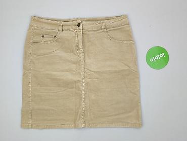 spódnice 40: H&M L.O.G.G., Spódnica damska, rozmiar M — 2