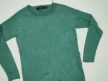 vero moda: Vero Moda, Bluzka damska, rozmiar XS — 1