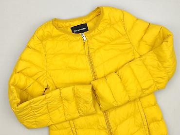 sellpy kurtka: Stradivarius, Kurtka przejściowa damska, rozmiar S — 1