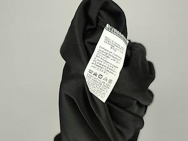sukienki c: Shein Curve, Sukienka damska, rozmiar 2XL — 5