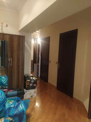 💰 Qiymət: 600 AZN/ay 📞 Əlaqə: +994 70 508 88 94(wp) 🏢 Bina növü