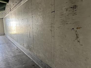 Прицепы и полуприцепы: Прицеп, Холодильник, рефрижератор, Б/у — 9